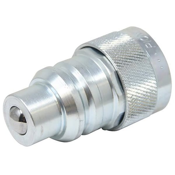 Aftermarket Coupler Adapter A-4070-4MB-P-AI - main